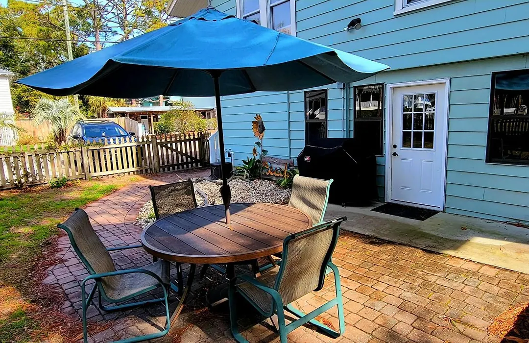 1201 Lovell Avenue By Tybee Vacation Rentals-1